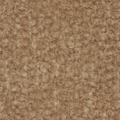 Marble Wide Width 110758